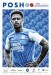 Peterborough United v Fleetwood Town
