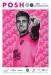 Peterborough United v Shrewsbury Town