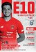 Leyton Orient v Exeter City