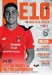 Leyton Orient v Bolton Wanderers