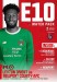 Leyton Orient v Newport County