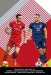 Aberdeen v Hamilton Academical