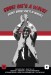 Aberdeen v Hibernian