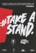 Salford City v Southend United