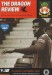 Wrexham v Boreham Wood
