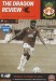 Wrexham v Maidenhead United