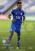 Leicester City v West Ham United