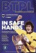 AFC Wimbledon v Accrington Stanley