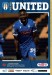 Colchester United v Leyton Orient