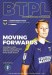 AFC Wimbledon v Shrewsbury Town