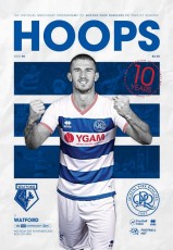 Queens Park Rangers v Watford