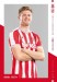 Stoke City v Huddersfield Town