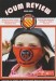 FC United of Manchester v Scarborough