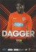 Dagenham & Redbridge v Yeovil Town