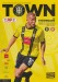 Harrogate Town v Stevenage