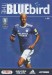 Cardiff City v Sheffield Wednesday