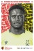 Nottingham Forest v Watford
