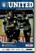 Colchester United v Crawley Town