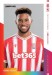 Stoke City v Middlesbrough