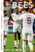 Brentford v Derby County
