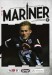 Grimsby Town v Harrogate Town