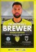 Burton Albion v AFC Wimbledon