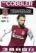 Northampton Town v Accrington Stanley