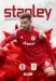 Accrington Stanley v Crewe Alexandra