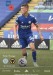 Leicester City v Wolverhampton Wanderers