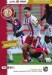 Stevenage v Port Vale