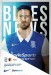 Birmingham City v Watford