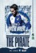 Bristol Rovers v Plymouth Argyle