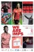 Lincoln City v Sunderland
