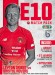 Leyton Orient v Bristol Rovers
