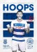 Queens Park Rangers v Stoke City