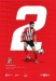 Sunderland v AFC Wimbledon