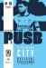 Coventry City v Huddersfield Town