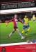 Altrincham v Aldershot Town