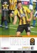 Cambridge United v Barrow