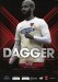 Dagenham & Redbridge v Notts County