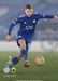 Leicester City v AEK Athens