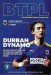 AFC Wimbledon v Bristol Rovers