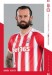 Stoke City v Blackburn Rovers