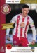 Stevenage v Concord Rangers