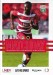 Doncaster Rovers v Wolverhampton Wanderers
