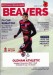 Hampton & Richmond v Oldham Athletic