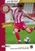 Stevenage v Grimsby Town
