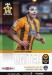 Cambridge United v Oldham Athletic