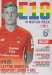 Leyton Orient v Newport County
