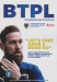 AFC Wimbledon v Crawley Town